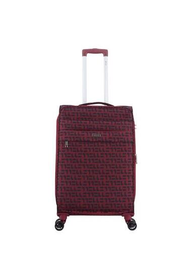 ELLE Couture Valises de voyage 66cm (M)