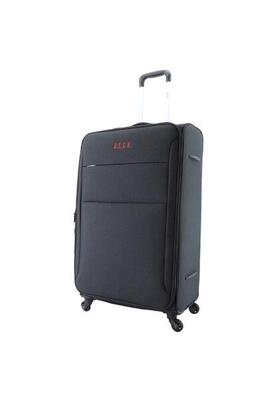 ELLE Pledge Handgepäck Koffer 54cm (S)
