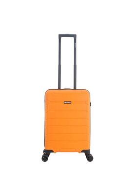 Discovery Skyward Handgepäck Koffer 55cm (S)