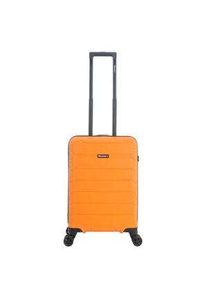 Discovery Skyward Handgepäck Koffer 55cm (S)