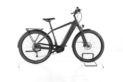 Refurbished - ebike trekking pro trekking e-bike - goed