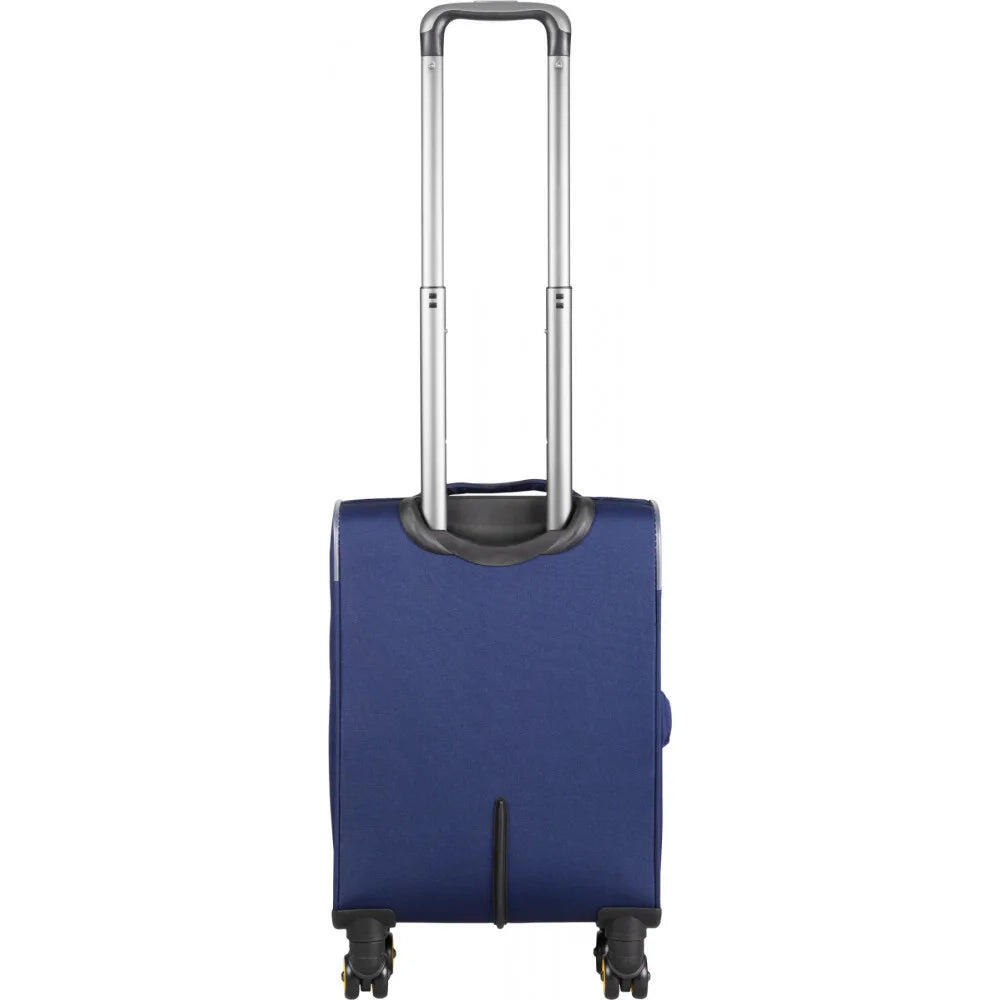 National Geographic Passage Bagage à main Valise 46cm (S) 2/5