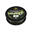 Monoﬁlament Carp Spirit Velocity Camo 1200 m