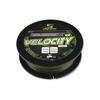 Monoﬁlament Carp Spirit Velocity Camo 1200m