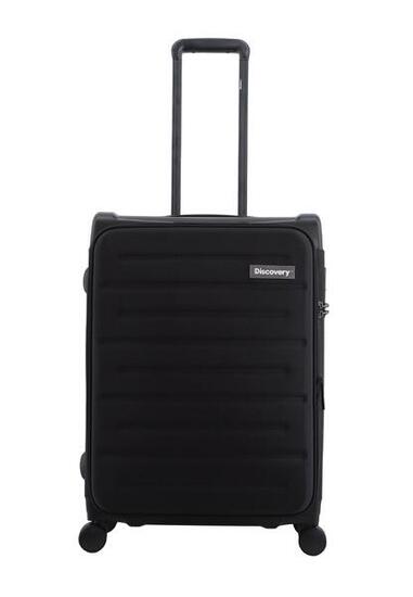 Discovery Motion Handgepäck Koffer 53cm (S)