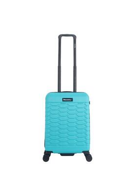 Discovery Reptile Handgepäck Koffer 54.5cm (S)