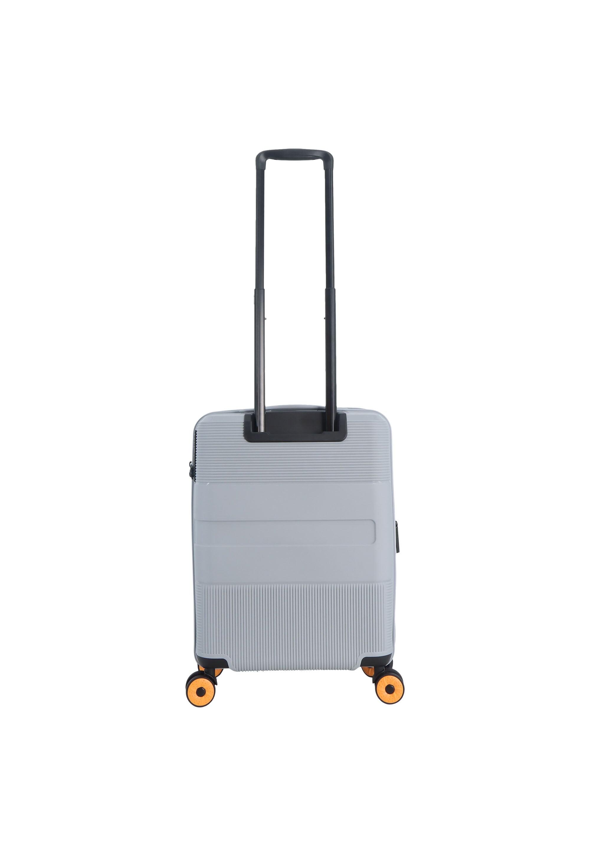 Discovery Trails Handbagage Koffer 55cm (S) 3/7
