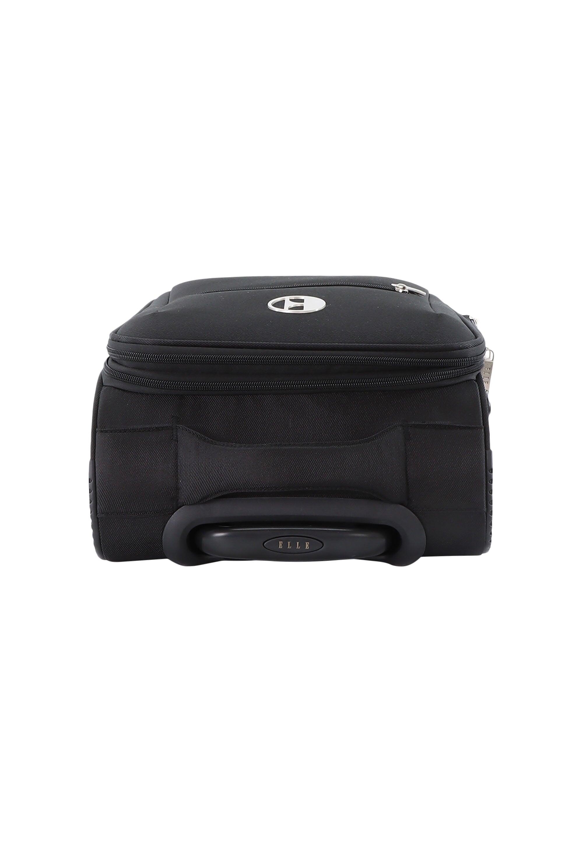 ELLE Mode Handbagage Koffer 46cm (S) 2/4