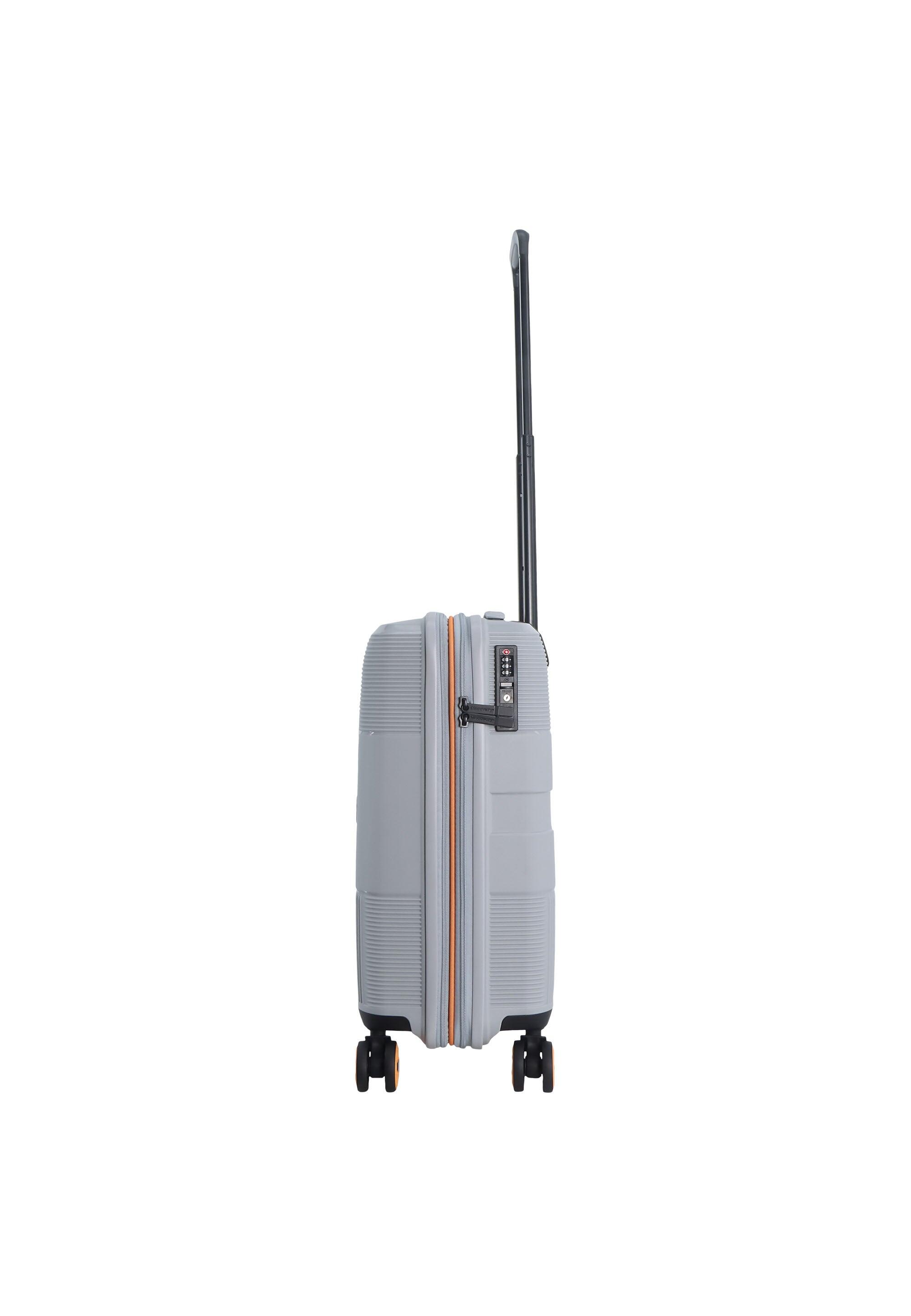 Discovery Trails Handbagage Koffer 55cm (S) 2/7