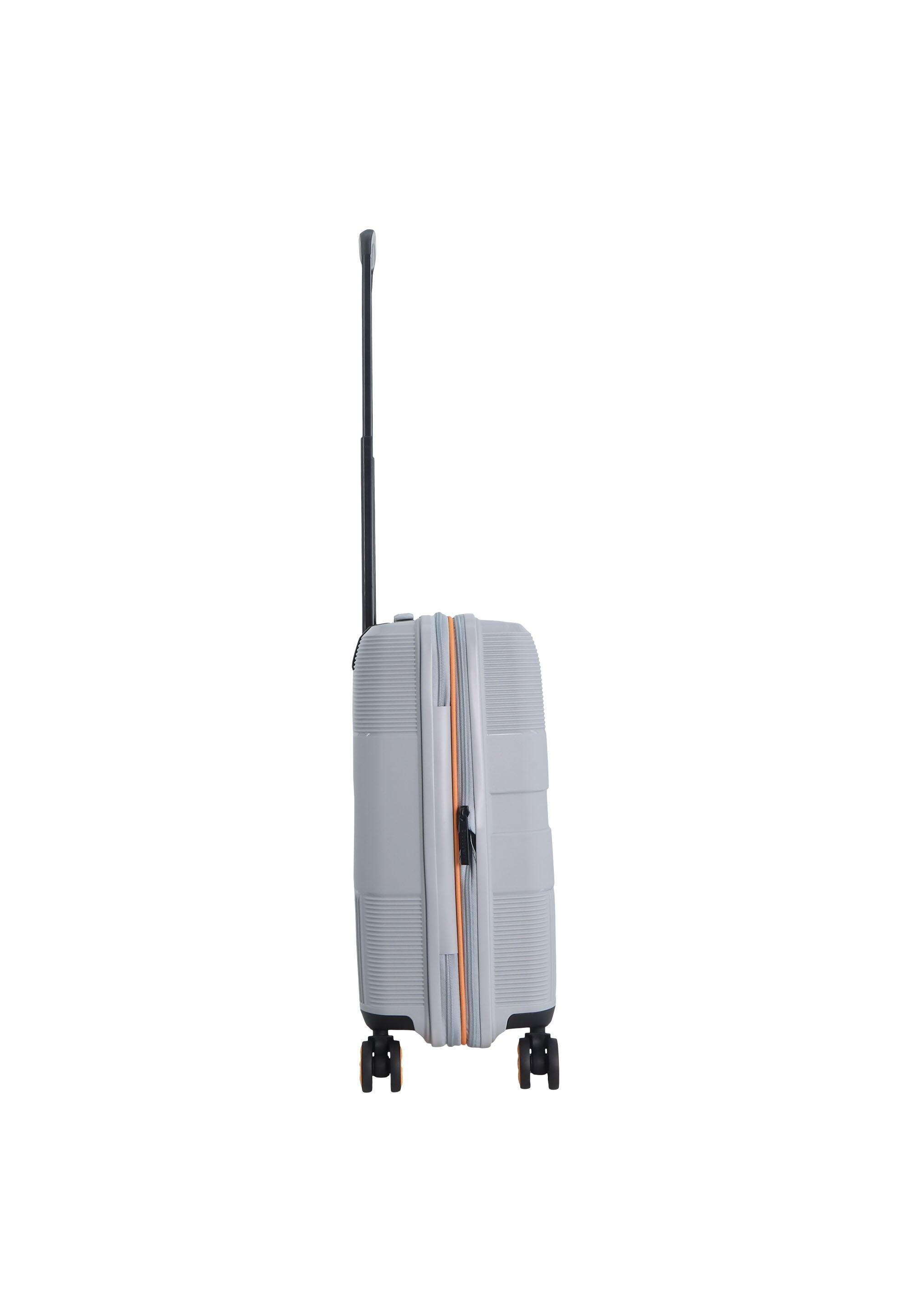 Discovery Trails Handbagage Koffer 55cm (S) 4/7