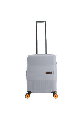 Discovery trails handbagage koffer 55cm (s)