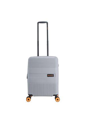 Discovery Trails Handgepäck Koffer 55cm (S)
