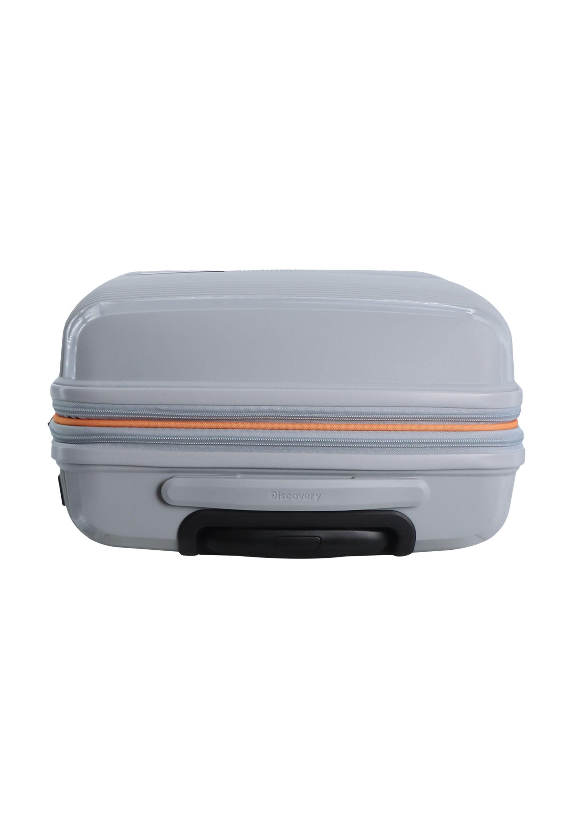 Discovery Trails Handbagage Koffer 55cm (S) 6/7