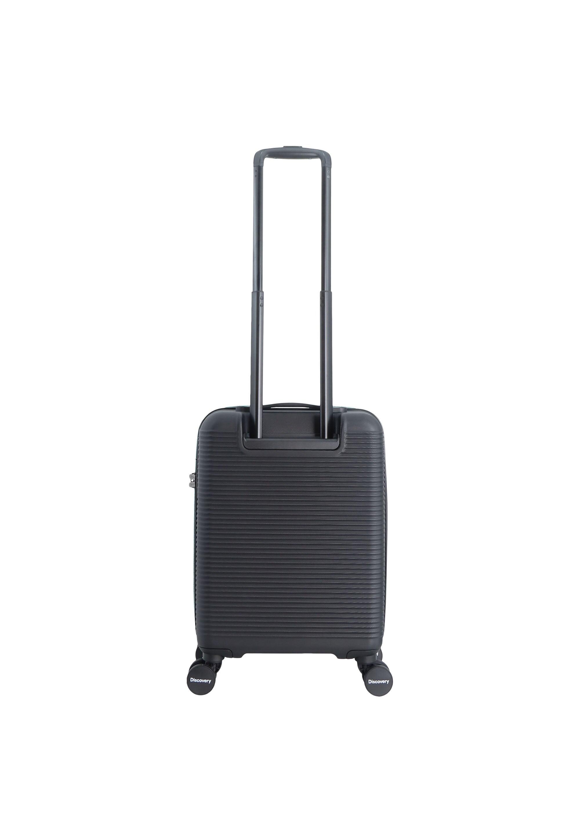 Discovery Eclipse Handgepäck Koffer 54.5cm (S) 3/7