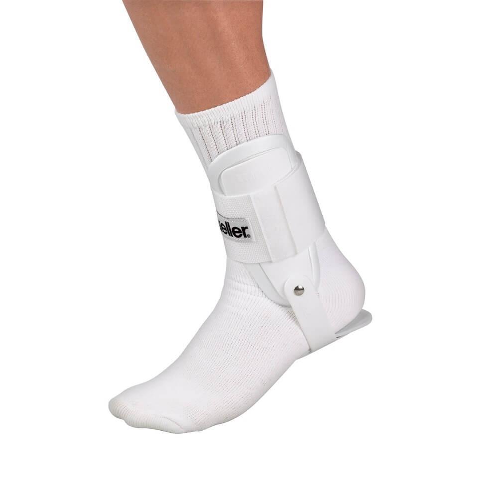 Kotníková ortéza Lite™ Ankle Brace 3/7