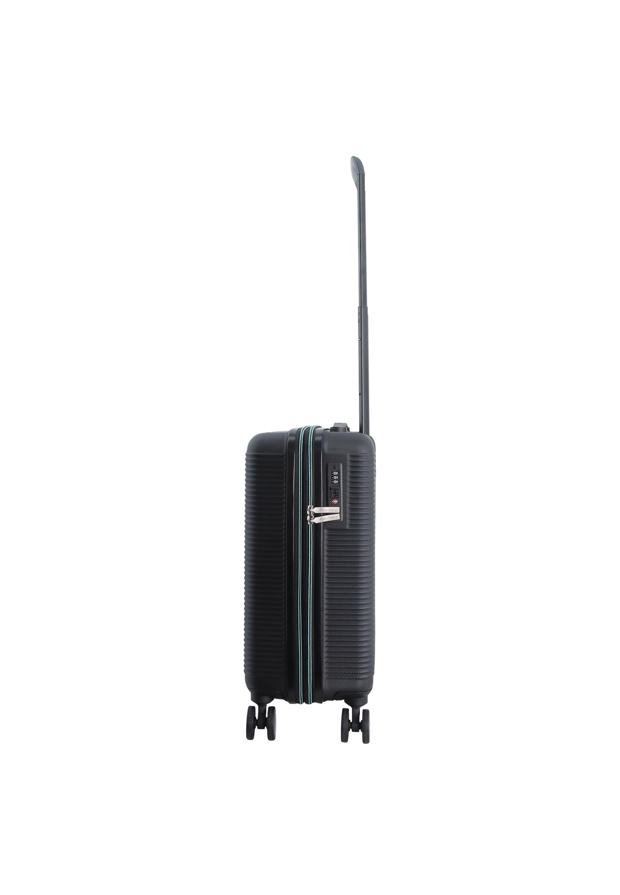 Discovery Eclipse Handgepäck Koffer 54.5cm (S) 2/7