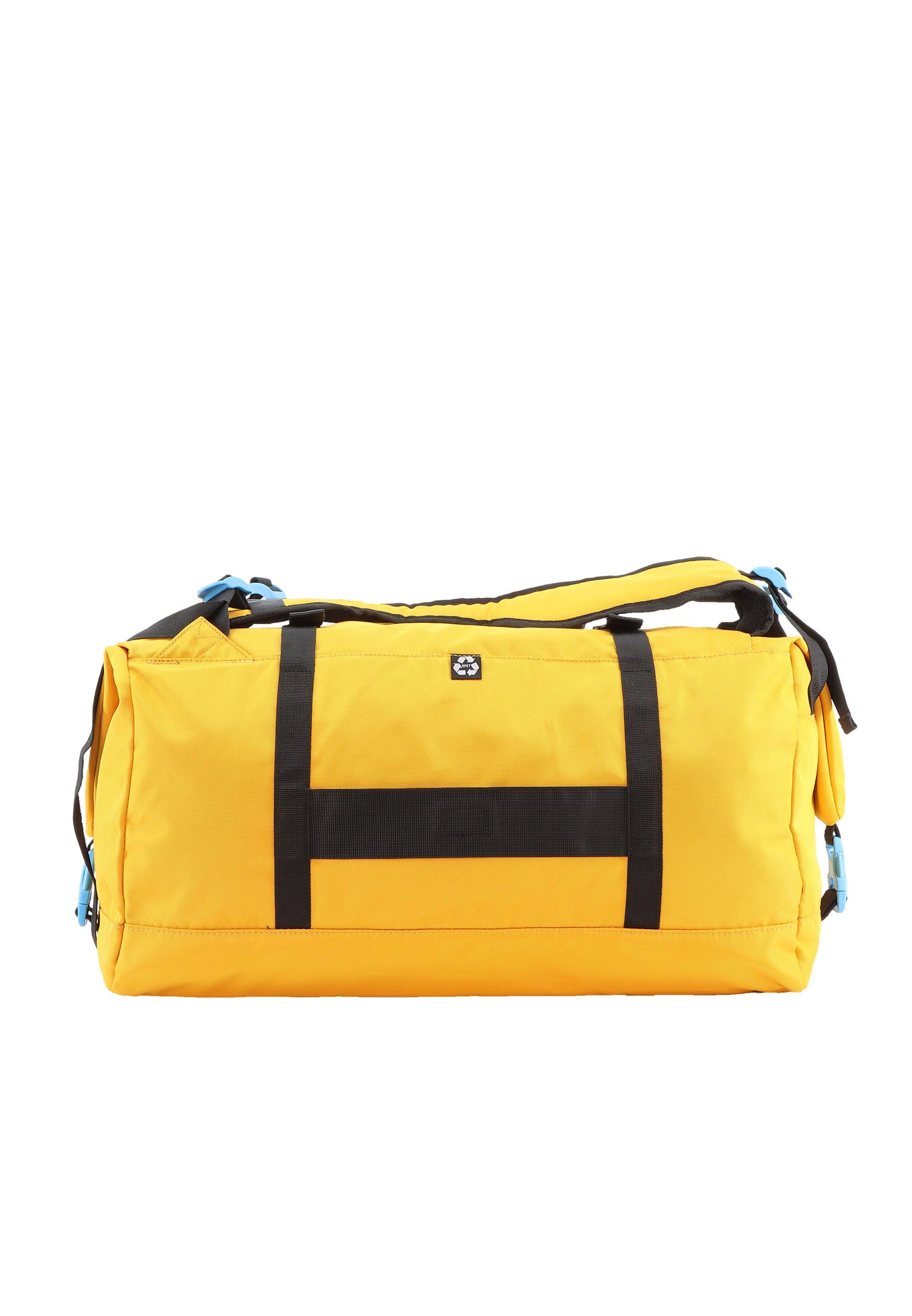 Discovery Icon Sacs de voyage 38 L 3/7