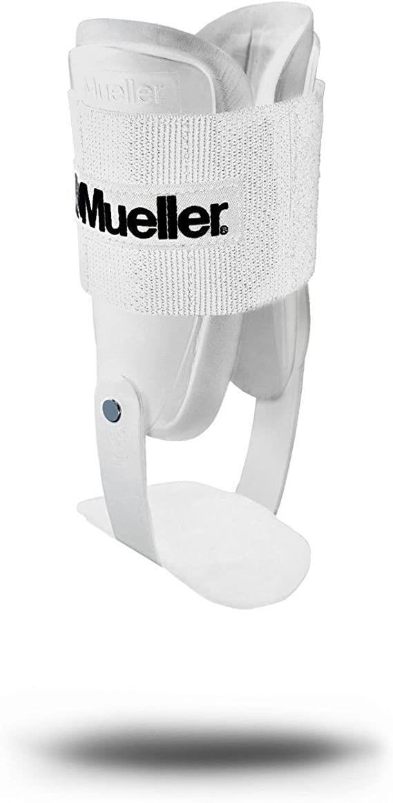 Kotníková ortéza Lite™ Ankle Brace 7/7