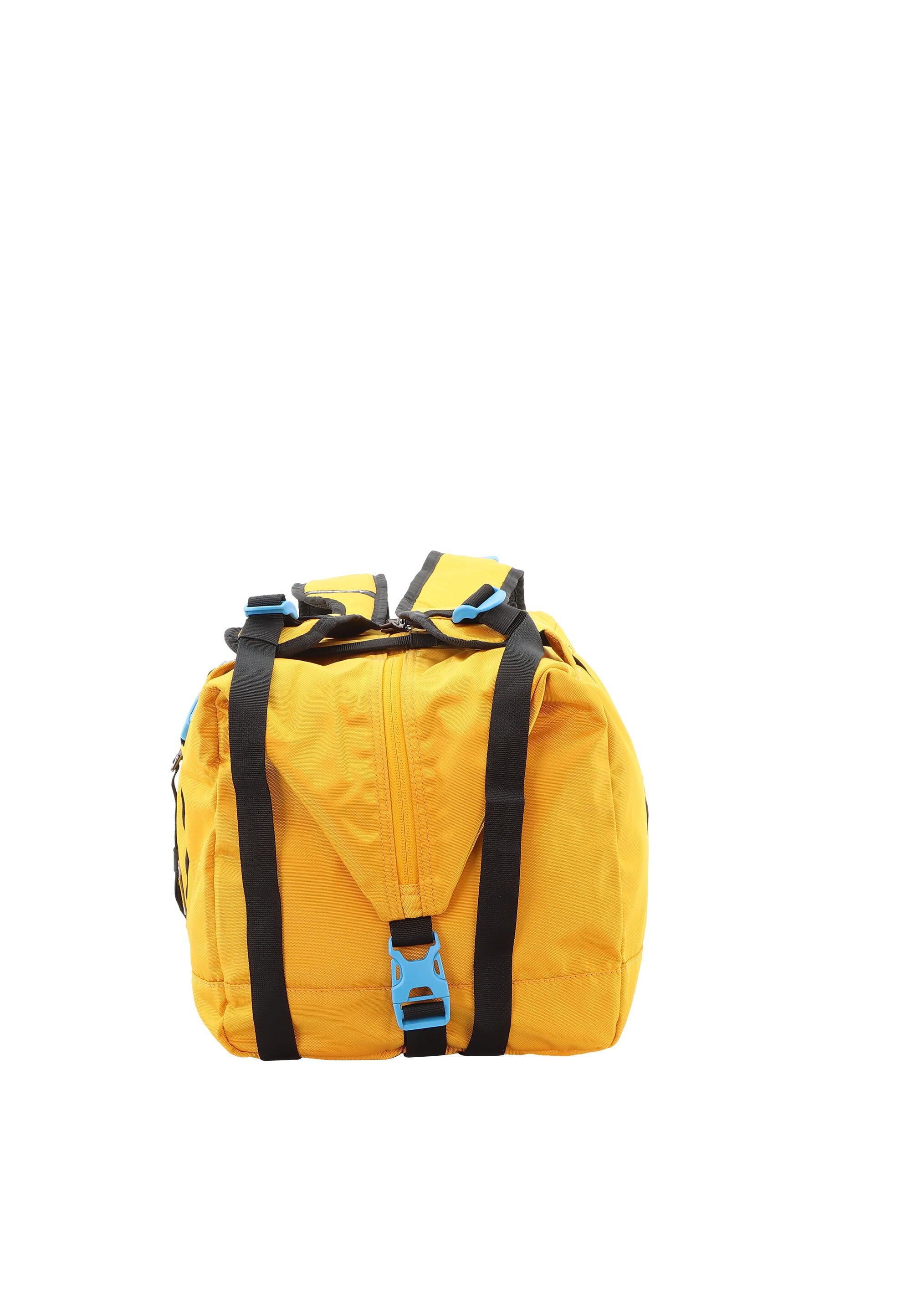 Discovery Icon Sacs de voyage 38 L 2/7