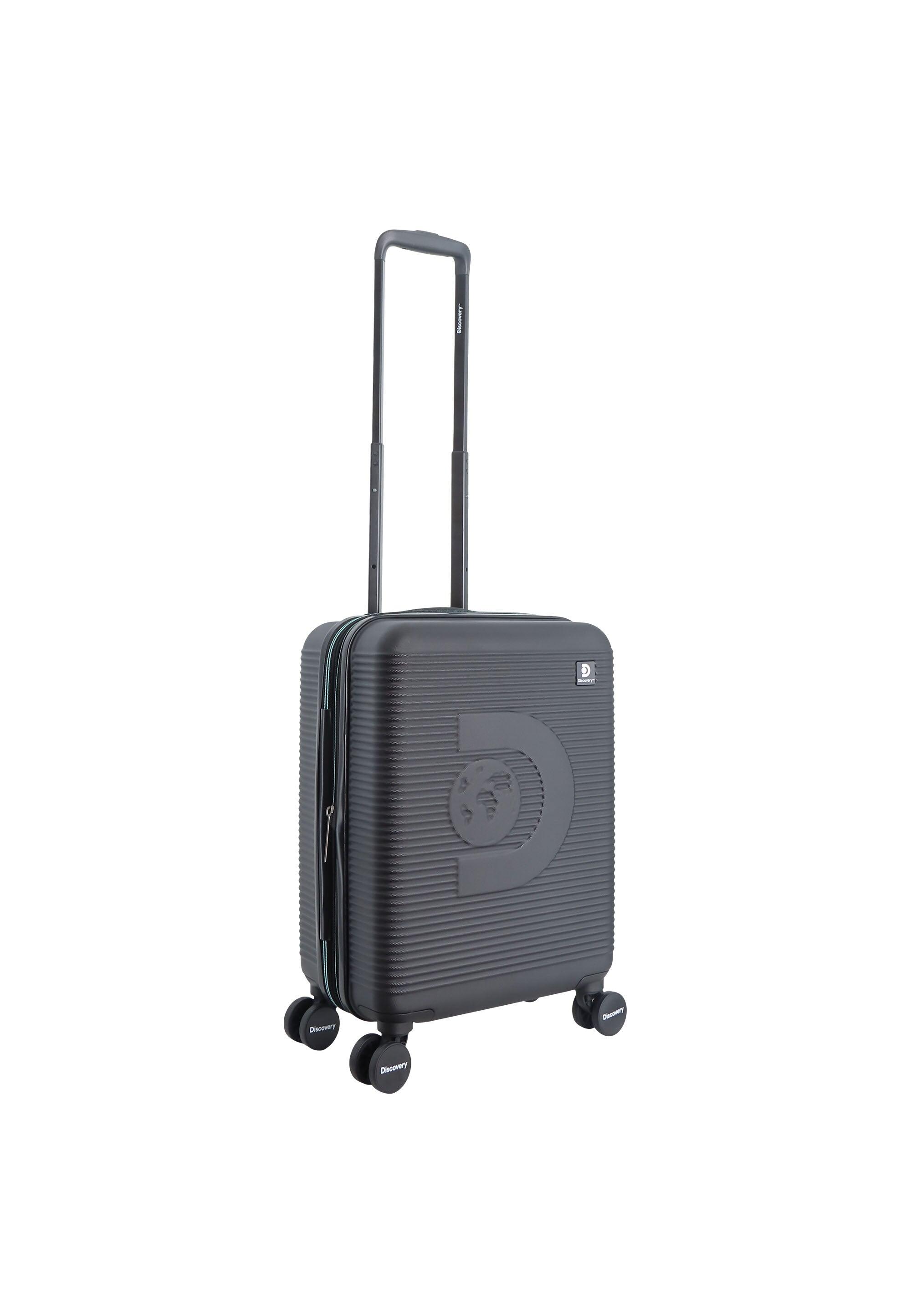 Discovery Eclipse Handgepäck Koffer 54.5cm (S) 5/7