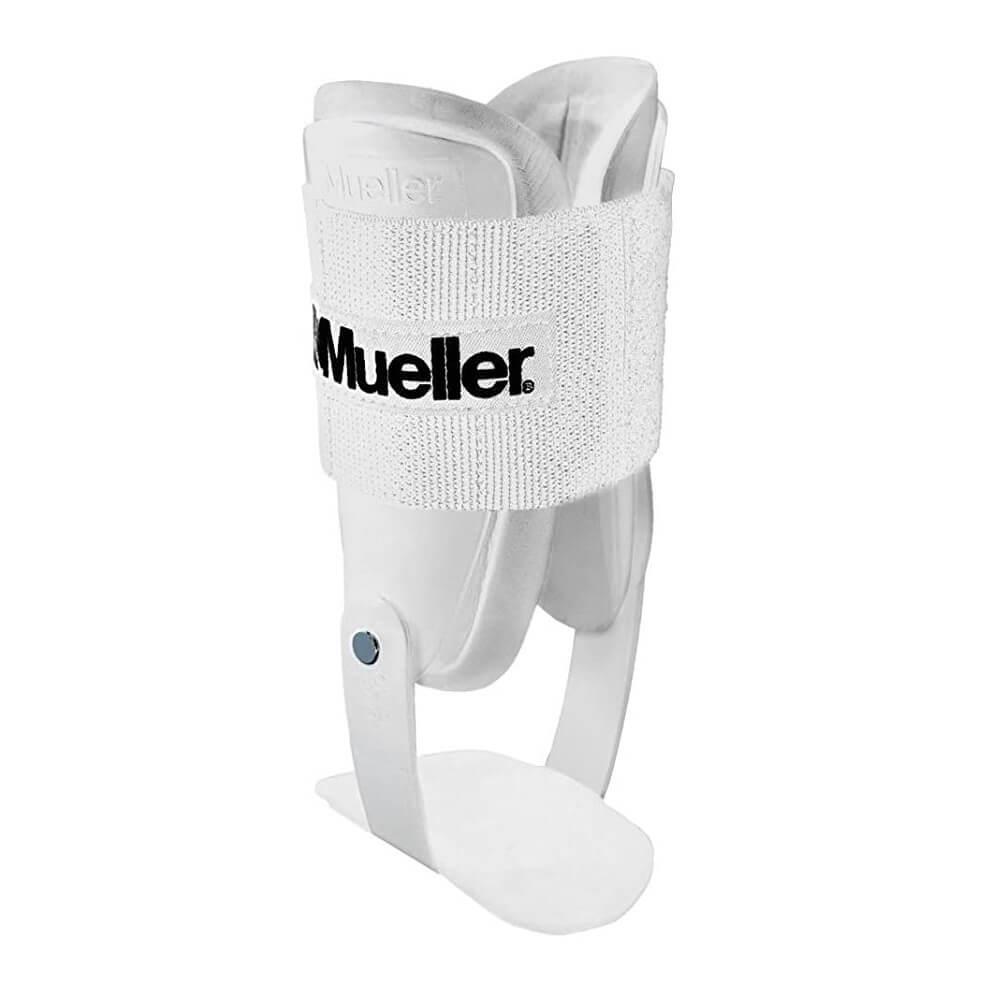 Kotníková ortéza Lite™ Ankle Brace 5/7
