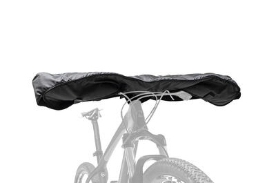 Sacche Protezioni mountain bike Padded Cover