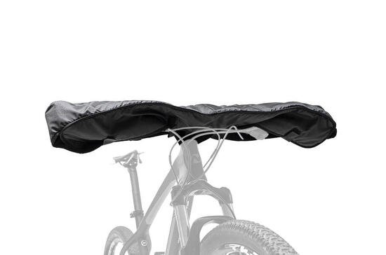 Sacche Protezioni mountain bike Padded Cover