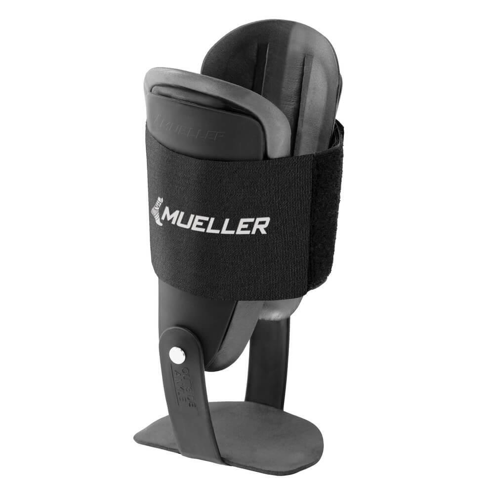 Kotníková ortéza Lite™ Ankle Brace 4/7