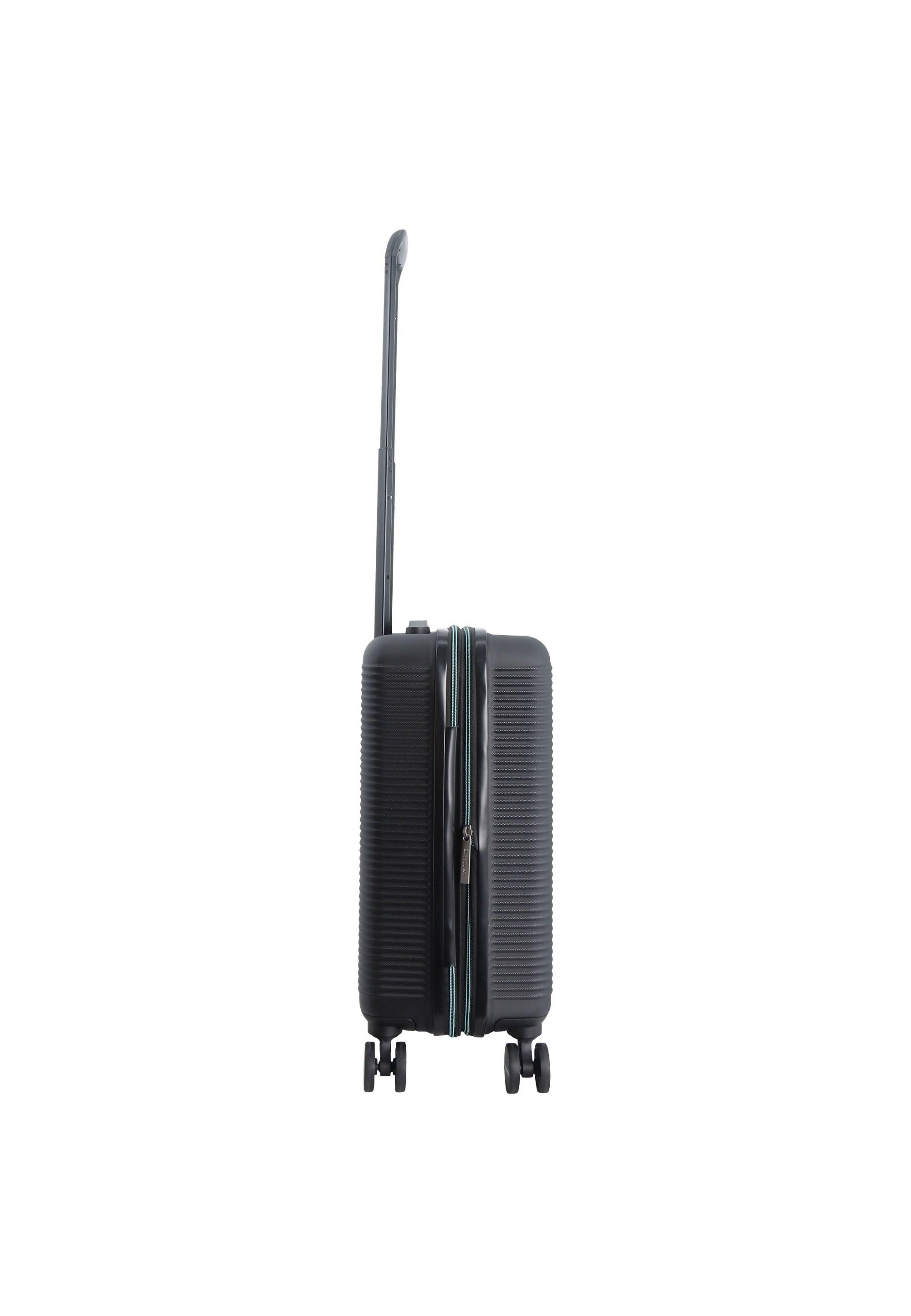 Discovery Eclipse Handgepäck Koffer 54.5cm (S) 4/7