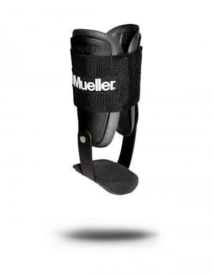 Kotníková ortéza Lite™ Ankle Brace 6/7