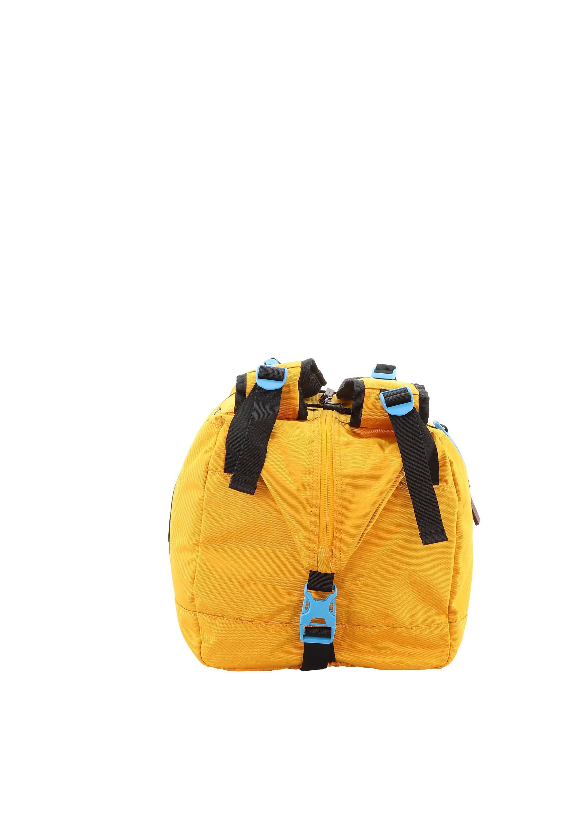 Discovery Icon Sacs de voyage 38 L 4/7