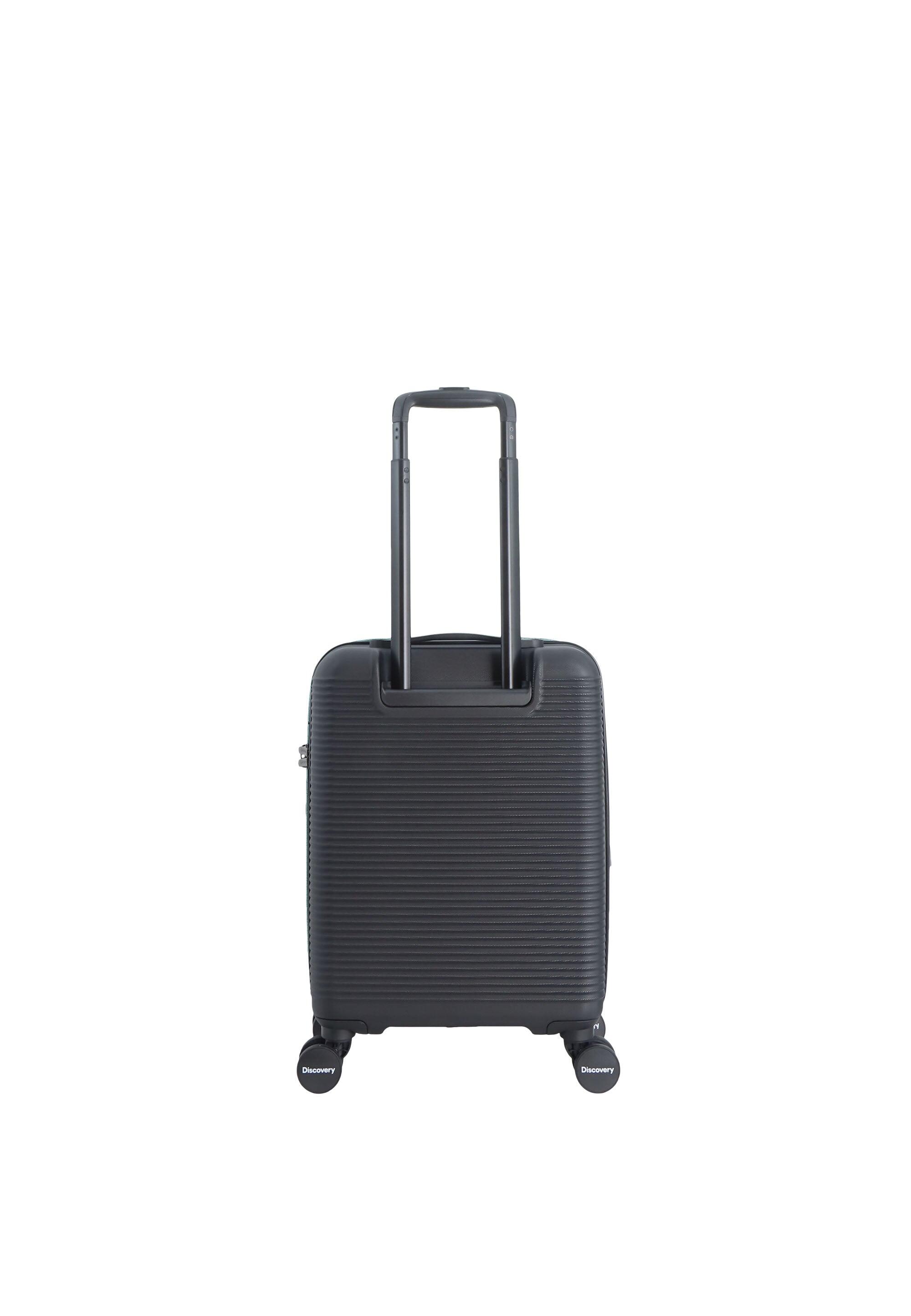 Discovery Eclipse Handgepäck Koffer 54.5cm (S) 6/7