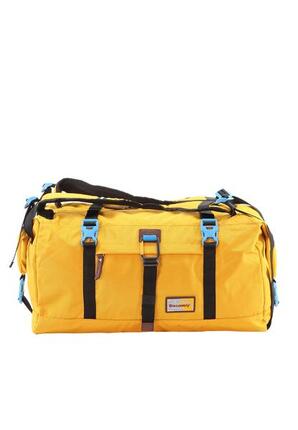 Discovery Icon Sacs de voyage 38 L