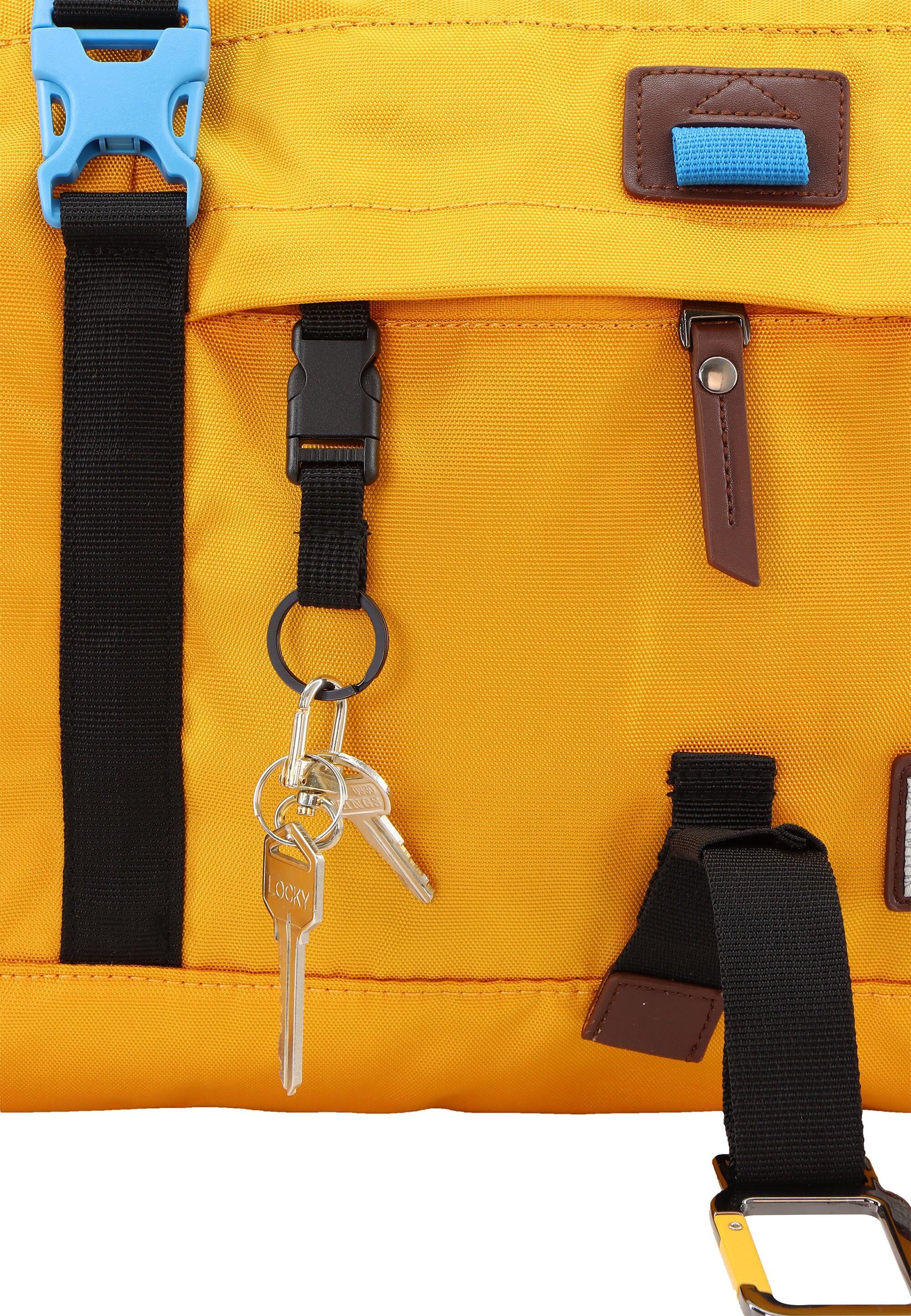 Discovery Icon Sacs de voyage 38 L 6/7