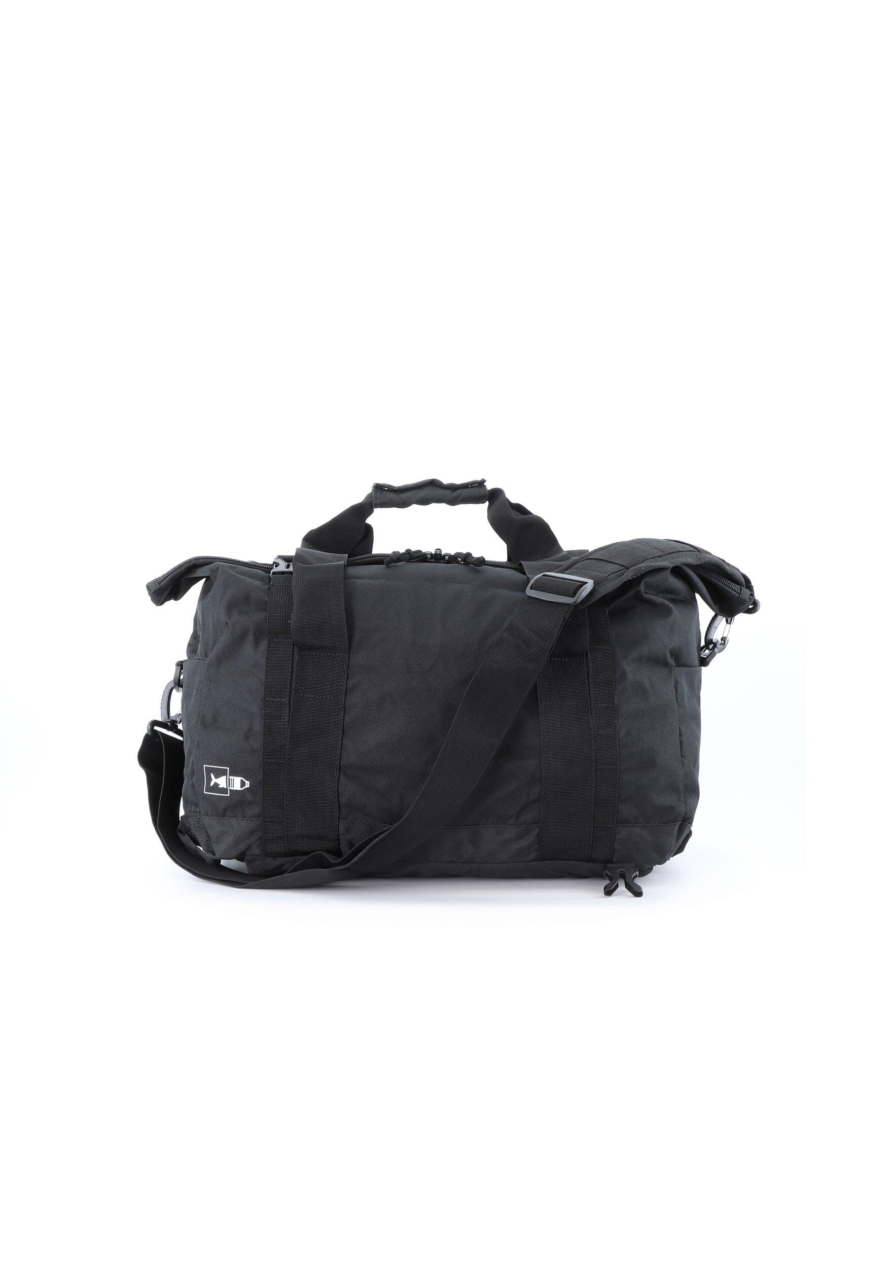 National Geographic Pathway Reisetaschen 26 L 3/4