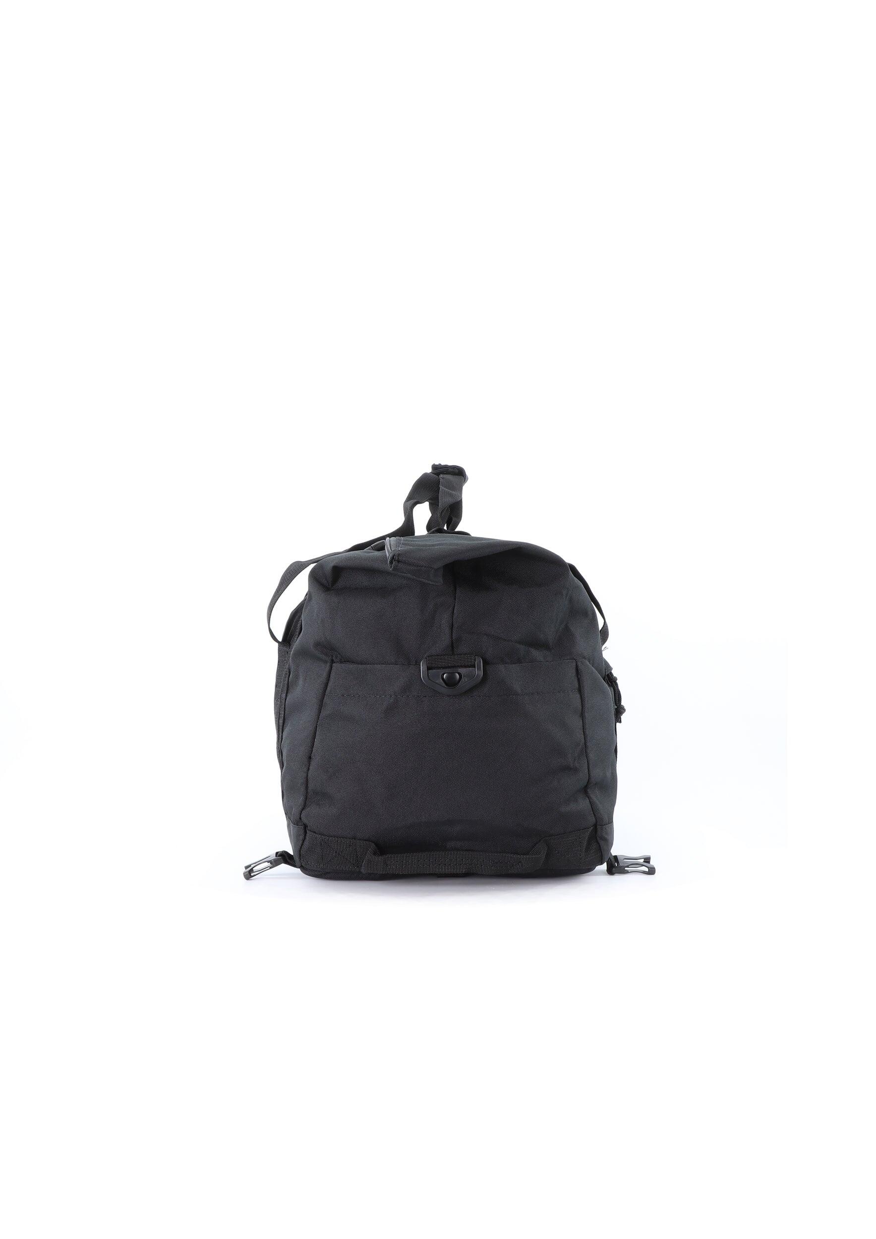 National Geographic Pathway Reisetaschen 26 L 2/4