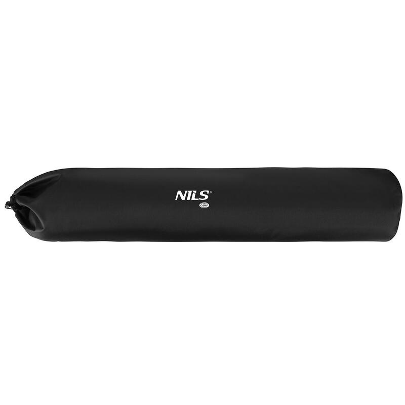 Krzesło turystyczne składane NC3704 Nils Camp