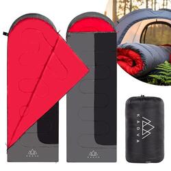 Sac de couchage KADVA Dorma L