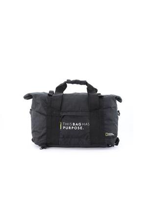 National Geographic Pathway Reisetaschen mit Rollen 26 L