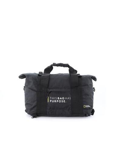 National Geographic Pathway Reisetaschen mit Rollen 26 L