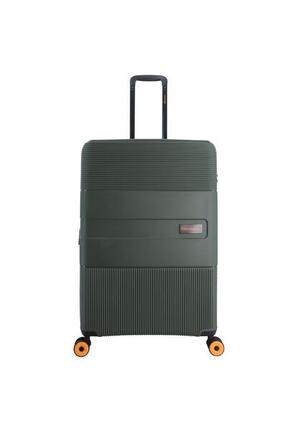 Discovery Trails Handgepäck Koffer 55cm (S)
