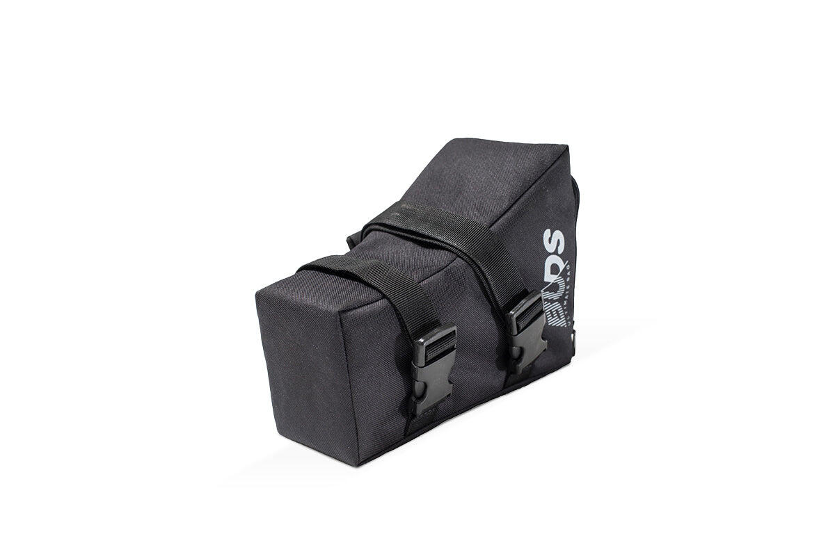 Protection de pédalier Vélo de Route/VTT 3/3