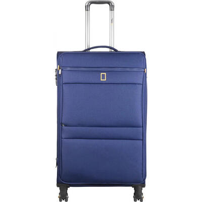 National Geographic Passage Handgepäck Koffer 46cm (S)