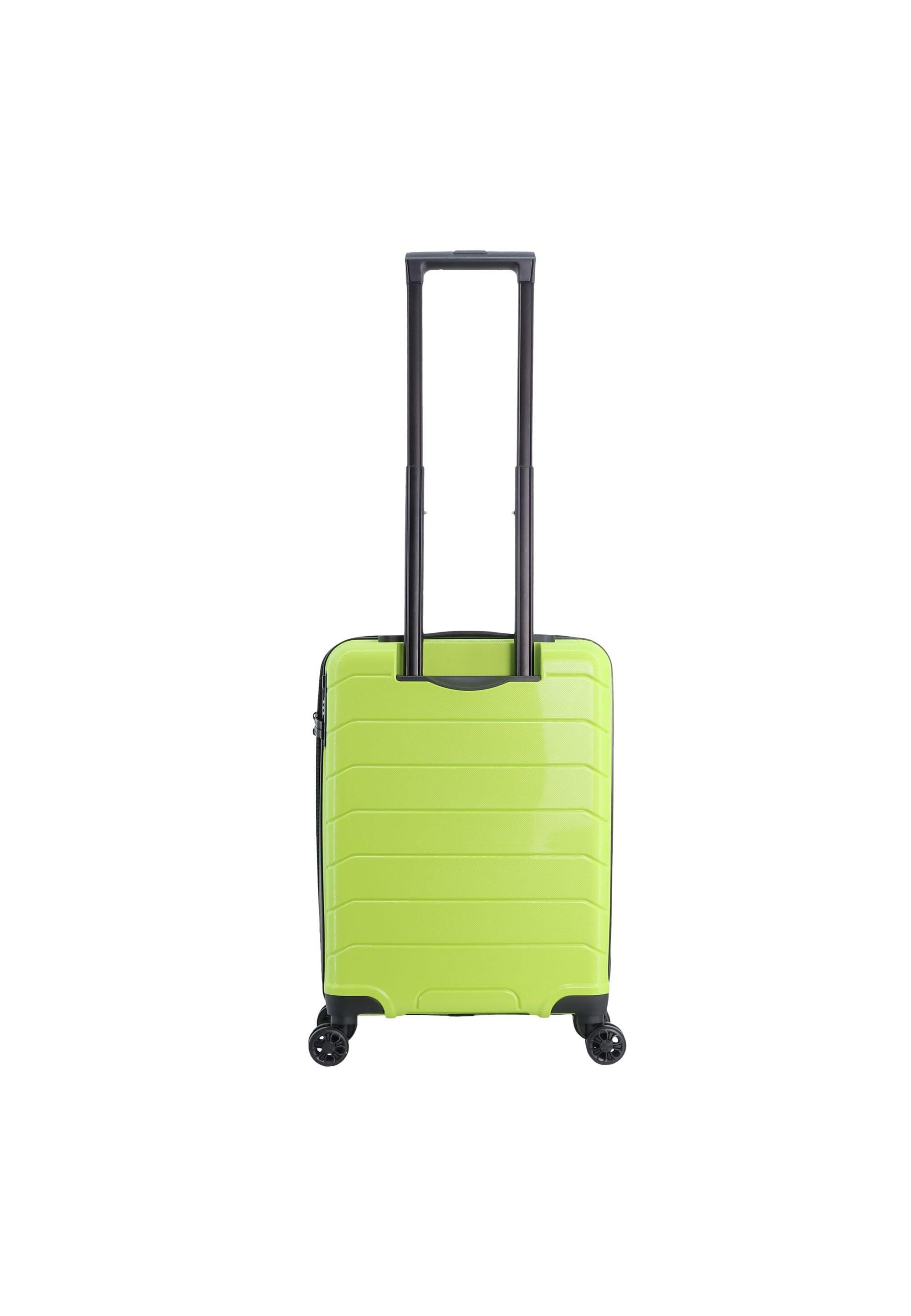 Discovery Skyward Handbagage Koffer 55cm (S) 3/7