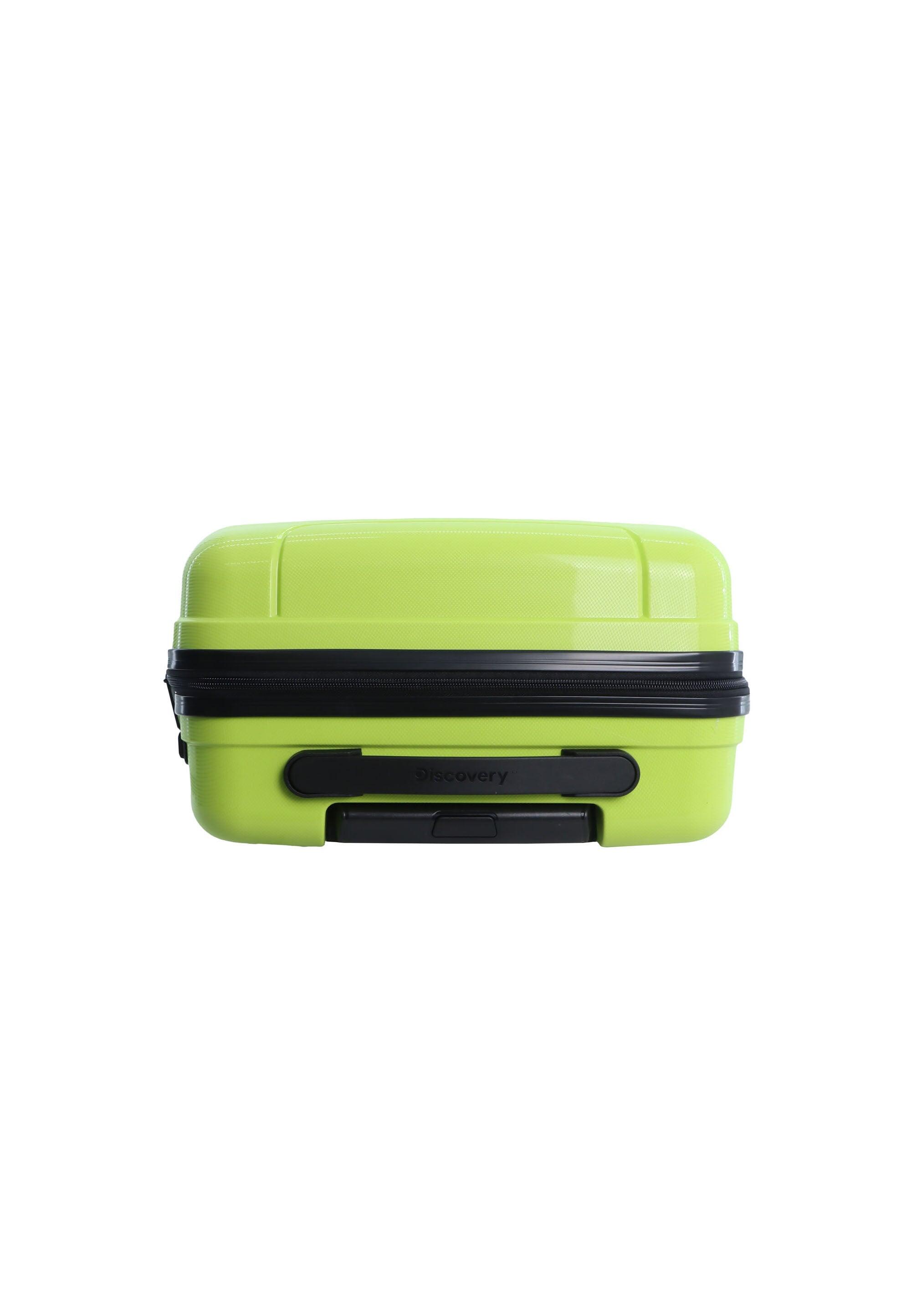 Discovery Skyward Handbagage Koffer 55cm (S) 6/7