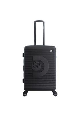 Discovery Eclipse Handgepäck Koffer 54.5cm (S)