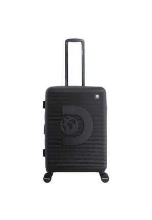 Discovery Eclipse Handgepäck Koffer 54.5cm (S)