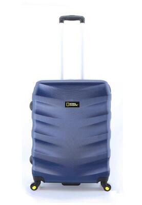National Geographic Arete Handgepäck Koffer 54cm (S)