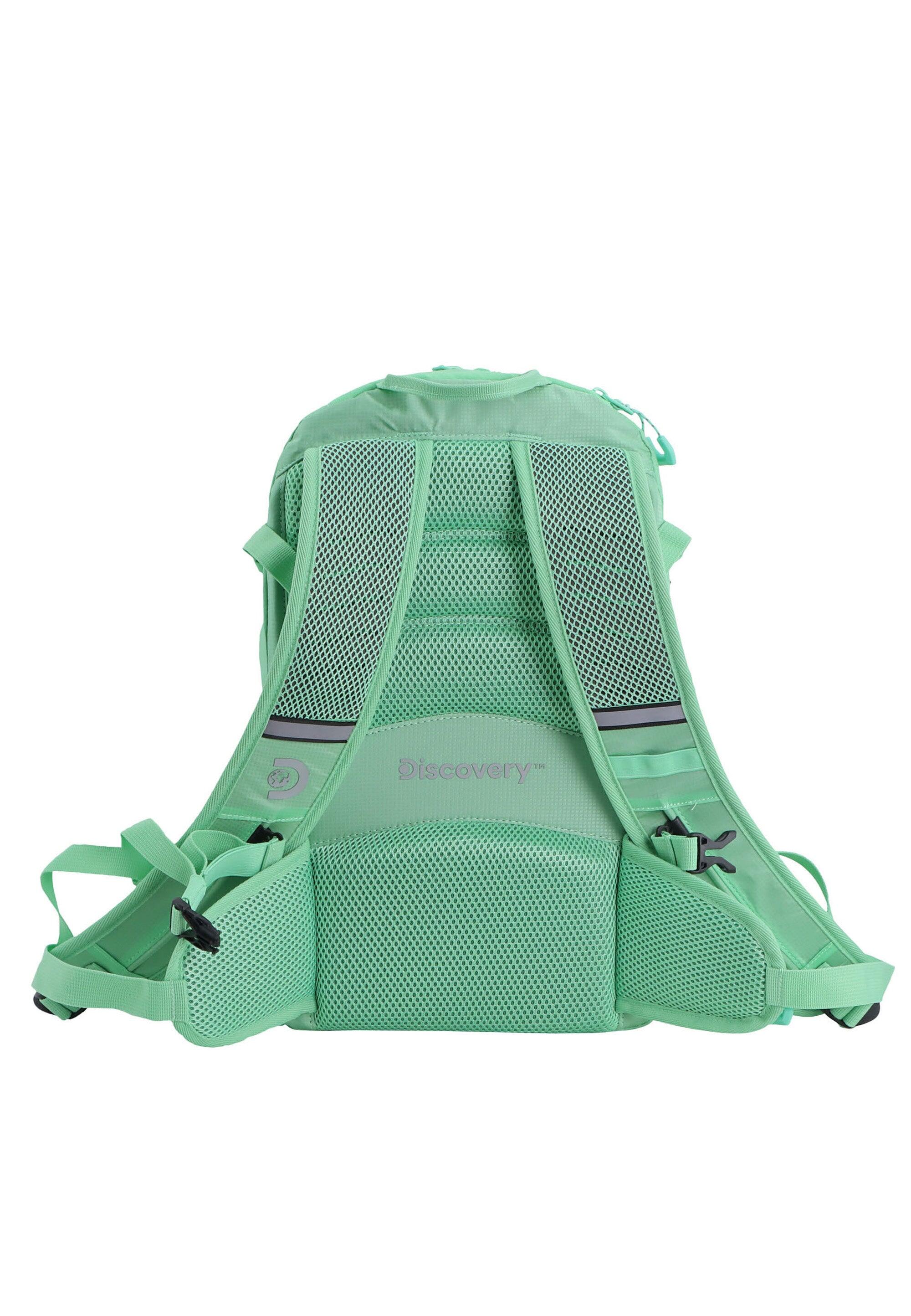 Discovery Body Spirit Outdoor Rugzakken 8 L 3/7