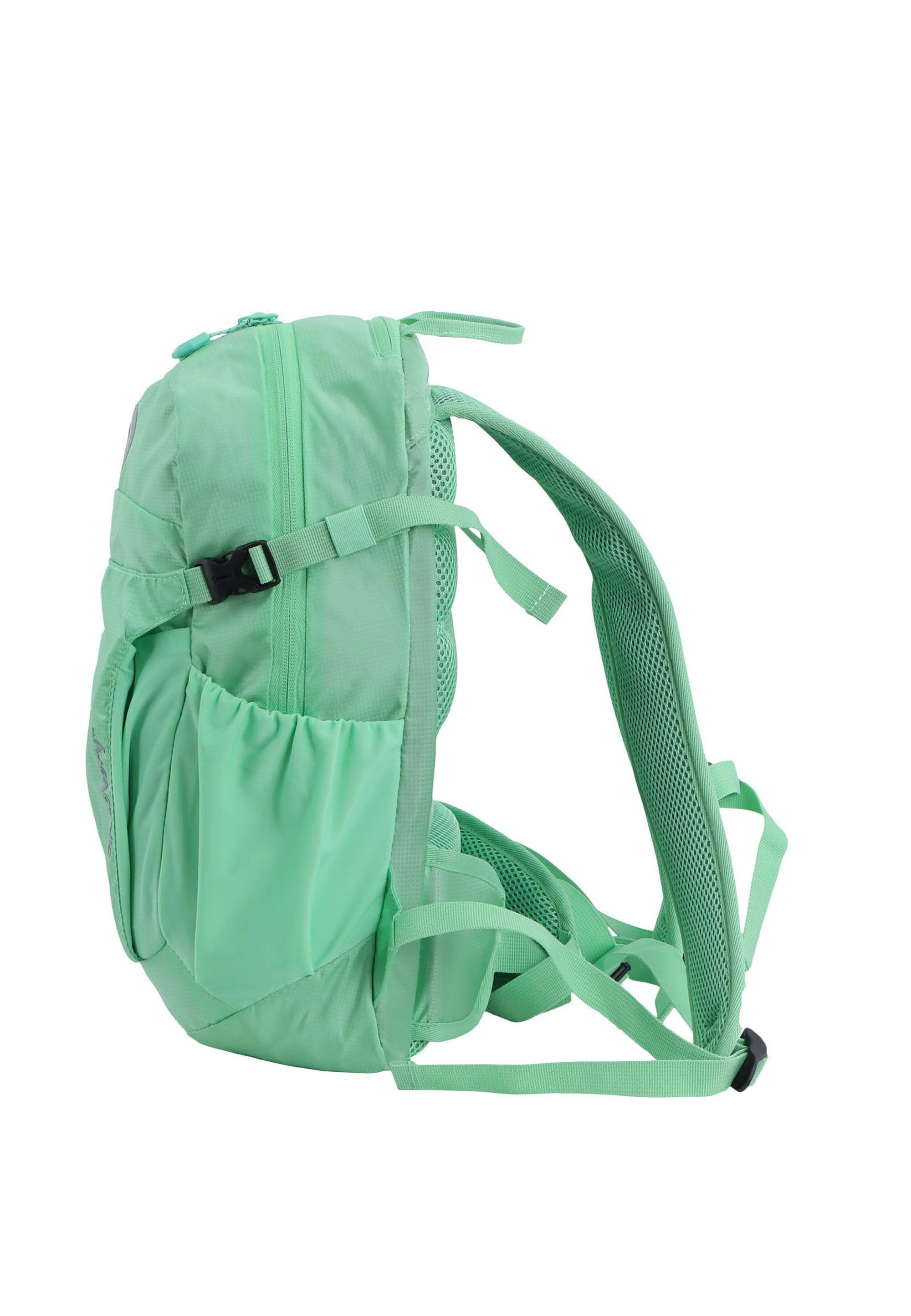 Discovery Body Spirit Outdoor Rugzakken 8 L 2/7